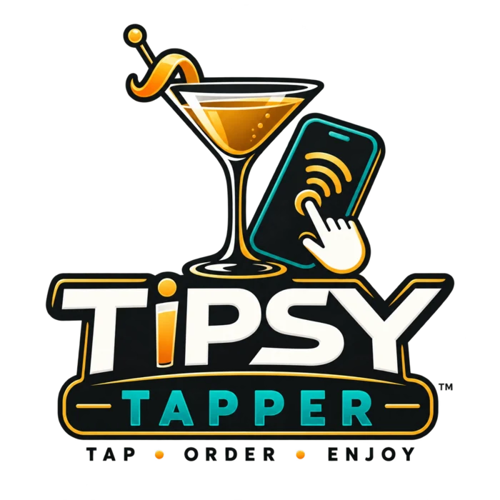 Tipsy Tapper